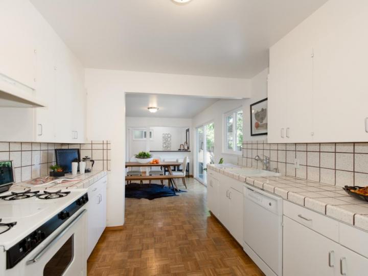 712 Hans Ave, Mountain View, CA | . Photo 11 of 22