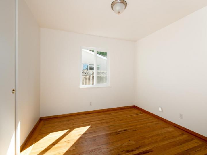 712 Hans Ave, Mountain View, CA | . Photo 14 of 22