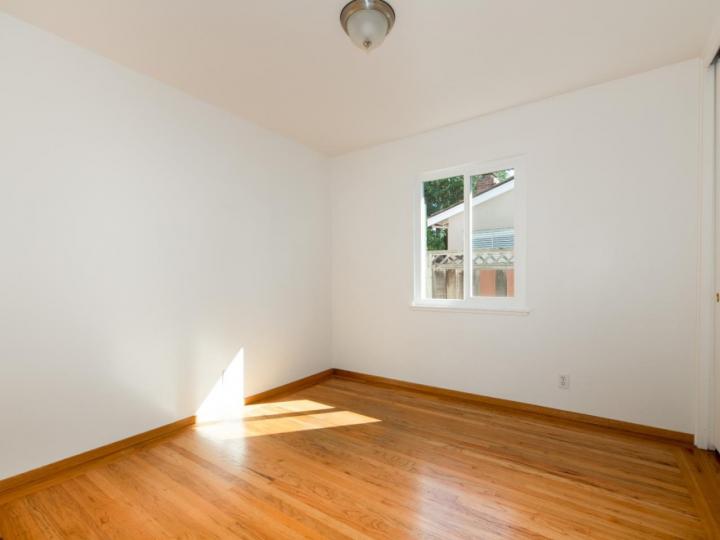 712 Hans Ave, Mountain View, CA | . Photo 16 of 22