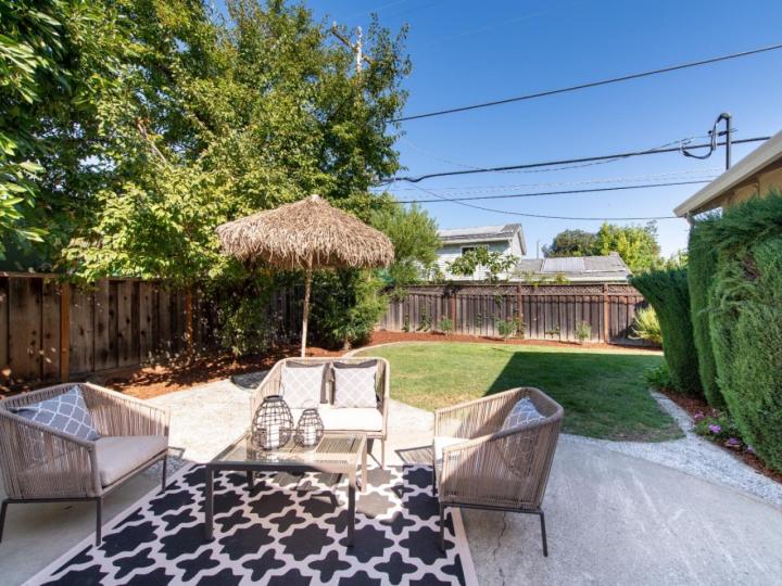 712 Hans Ave, Mountain View, CA | . Photo 19 of 22