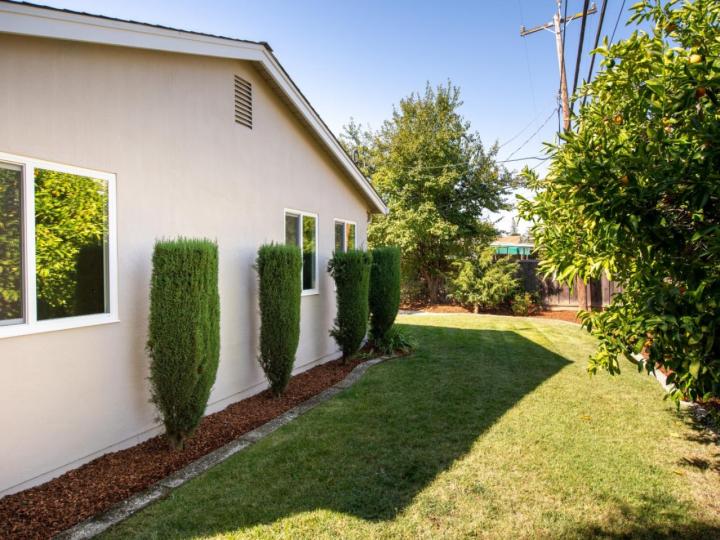 712 Hans Ave, Mountain View, CA | . Photo 22 of 22