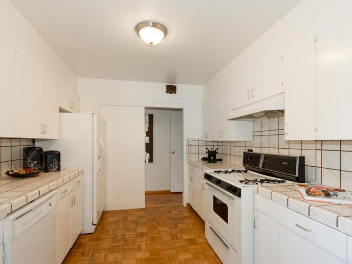 712 Hans Ave, Mountain View, CA | . Photo 10 of 22