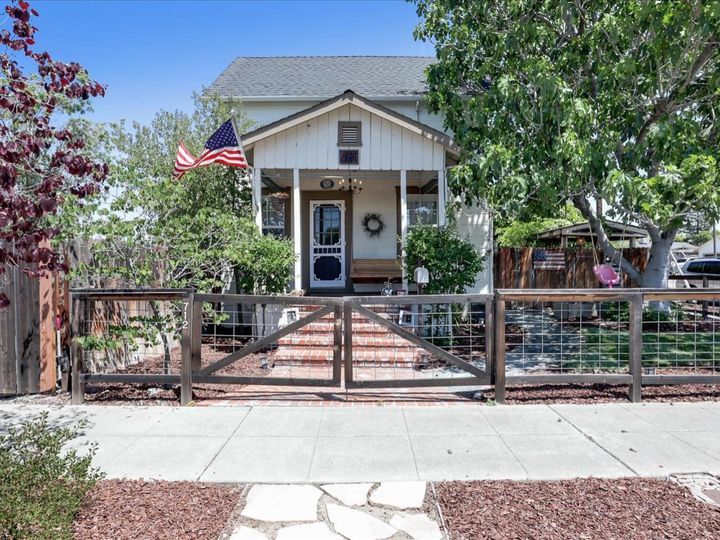 712 N P St, Livermore, CA | . Photo 1 of 26