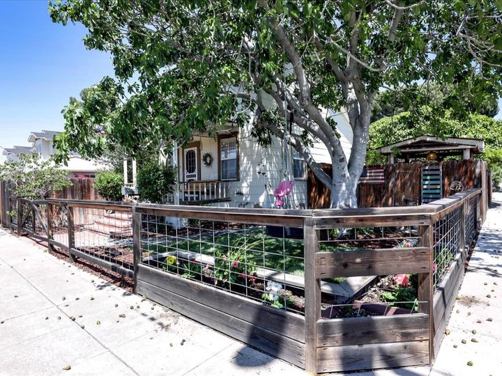 712 N P St, Livermore, CA | . Photo 3 of 26