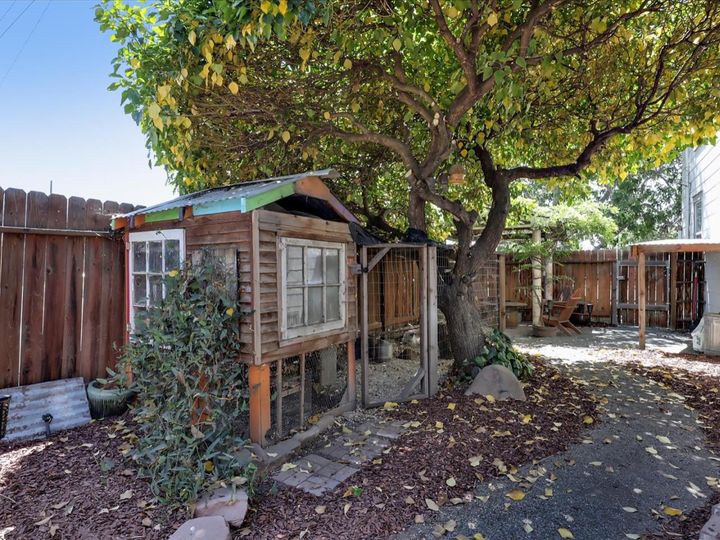712 N P St, Livermore, CA | . Photo 22 of 26