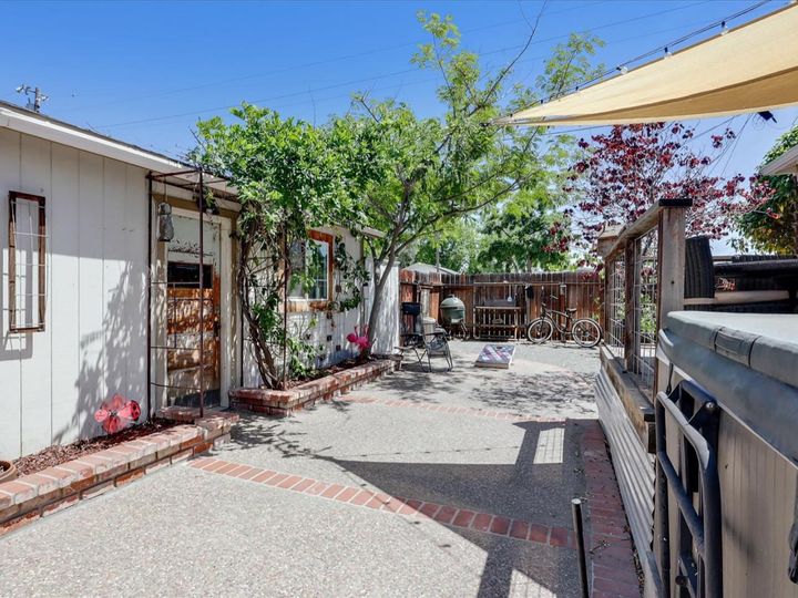 712 N P St, Livermore, CA | . Photo 25 of 26
