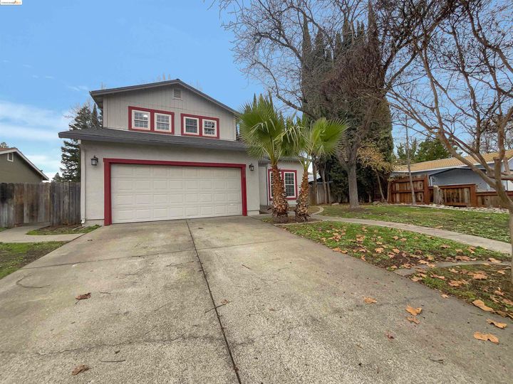 714 Saint Andrews Dr, Vacaville, CA | . Photo 1 of 18