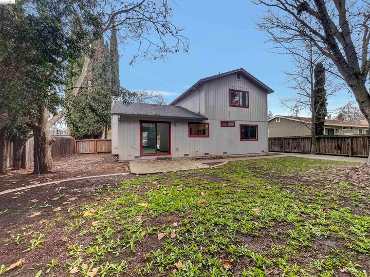 714 Saint Andrews Dr, Vacaville, CA | . Photo 12 of 18