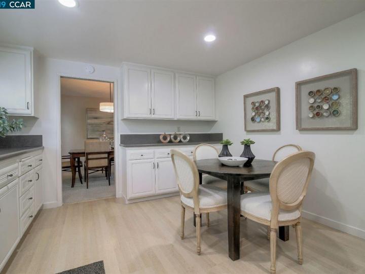 72 St Timothy Ct, Danville, CA | Greenbrook. Photo 14 of 38