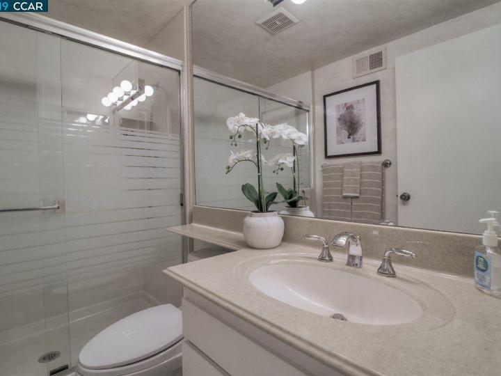 72 St Timothy Ct, Danville, CA | Greenbrook. Photo 20 of 38