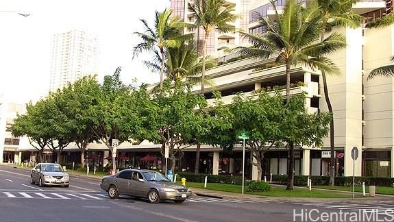725 Kapiolani Blvd Honolulu HI 96813. Photo 7 of 8