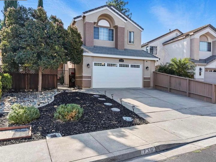 736 Clifton Way, Vacaville, CA | Brown Valley. Photo 1 of 24