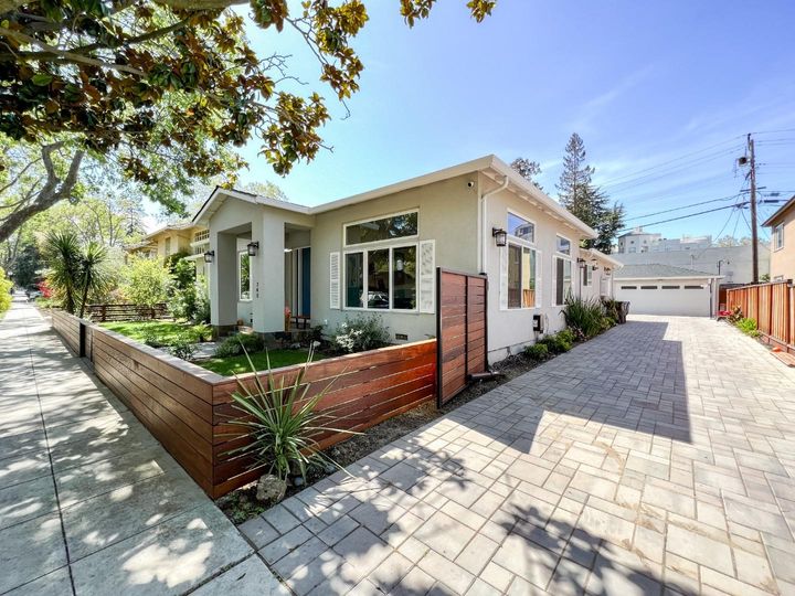 740 Hope St, Mountain View, CA | . Photo 2 of 28