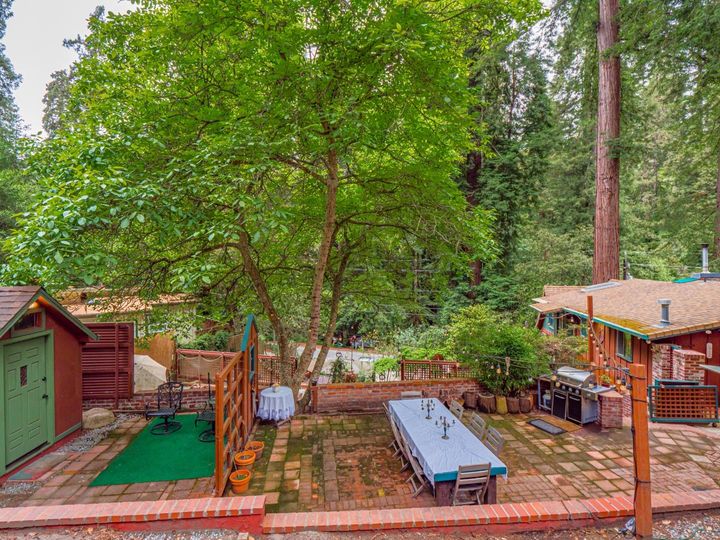 744 Cathedral Dr, Aptos, CA | . Photo 31 of 40