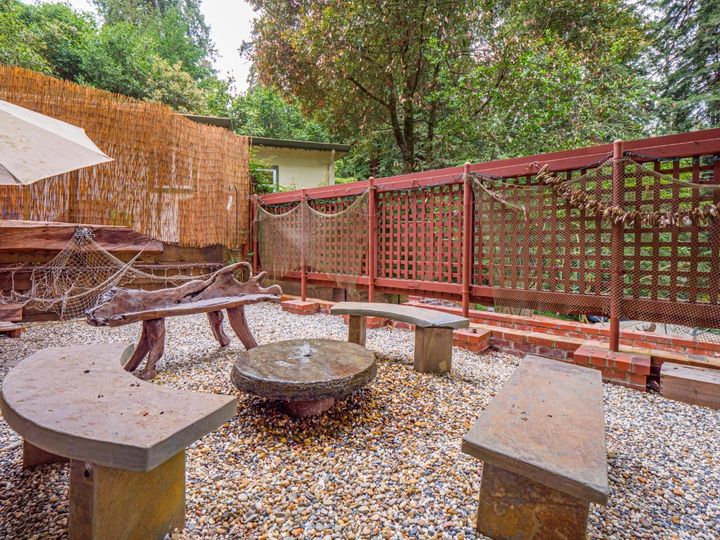 744 Cathedral Dr, Aptos, CA | . Photo 33 of 40