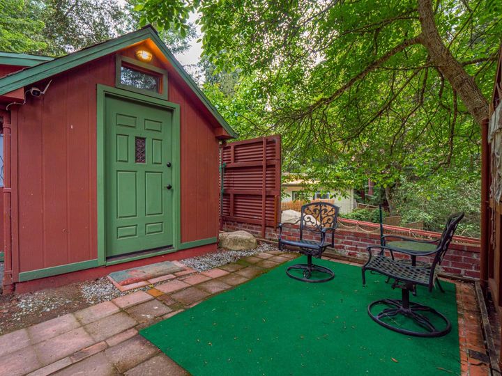 744 Cathedral Dr, Aptos, CA | . Photo 38 of 40