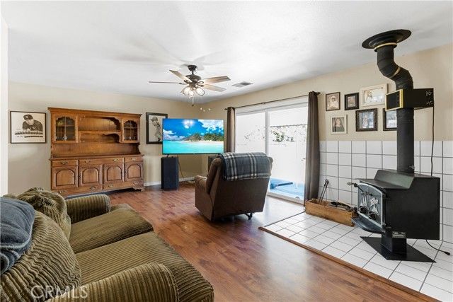 746 Lee Ave, Newman, CA | . Photo 11 of 24