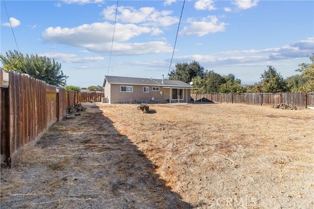 746 Lee Ave, Newman, CA | . Photo 20 of 24