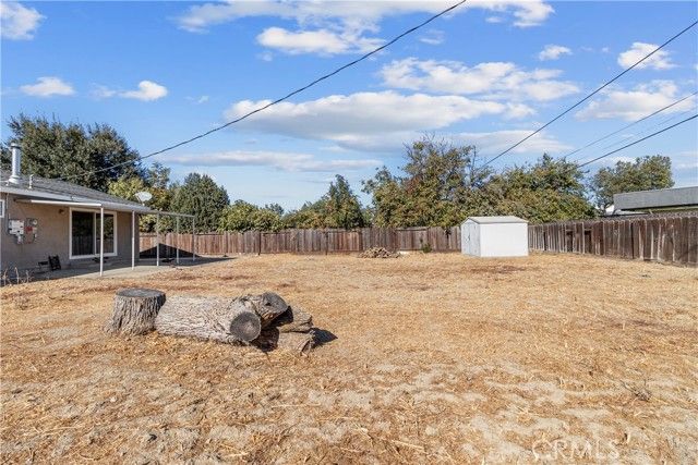 746 Lee Ave, Newman, CA | . Photo 21 of 24