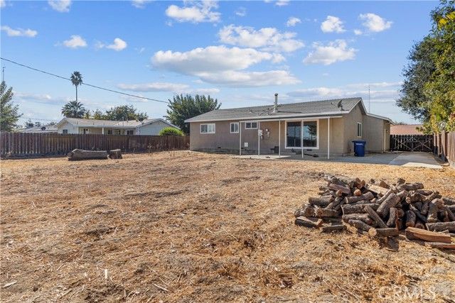 746 Lee Ave, Newman, CA | . Photo 22 of 24