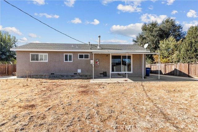 746 Lee Ave, Newman, CA | . Photo 23 of 24