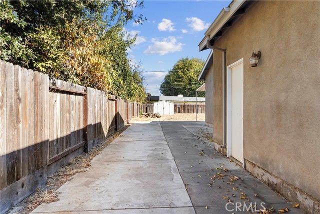 746 Lee Ave, Newman, CA | . Photo 24 of 24