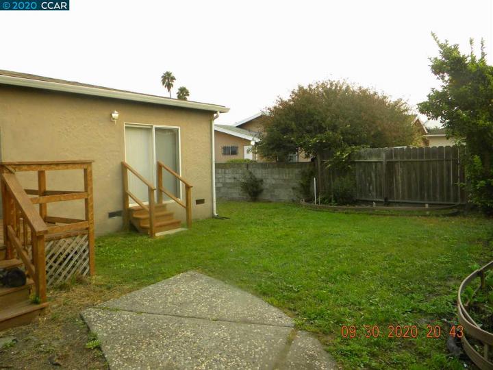 748 S 40th St, Richmond, CA | Laural. Photo 15 of 16
