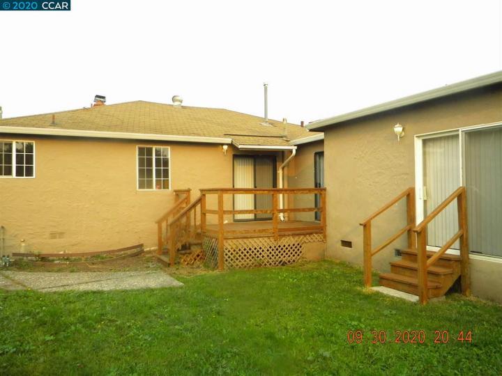 748 S 40th St, Richmond, CA | Laural. Photo 16 of 16