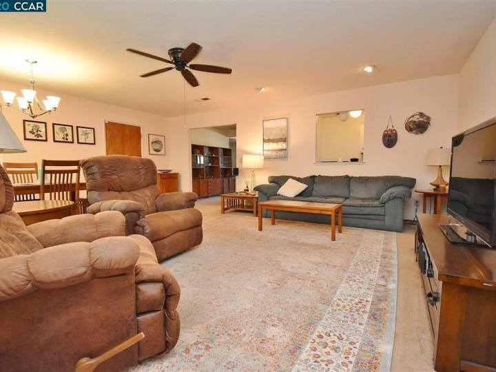76 Cleopatra Dr, Pleasant Hill, CA | Sherman Acre. Photo 11 of 33