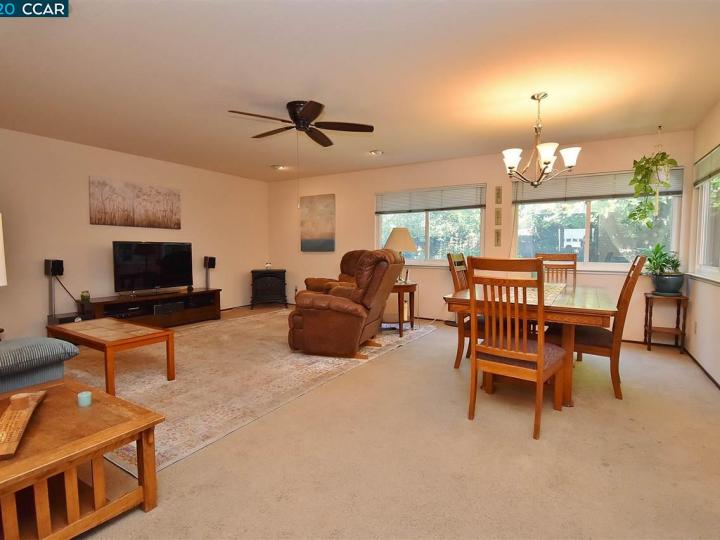 76 Cleopatra Dr, Pleasant Hill, CA | Sherman Acre. Photo 12 of 33