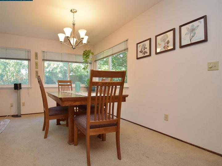 76 Cleopatra Dr, Pleasant Hill, CA | Sherman Acre. Photo 13 of 33