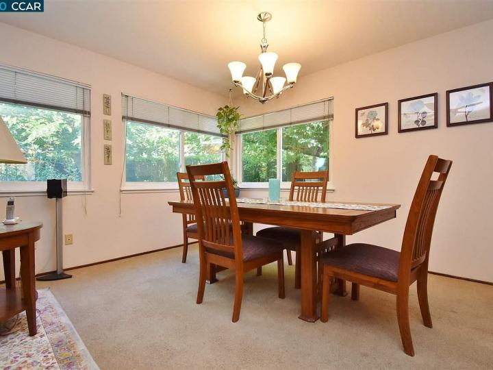 76 Cleopatra Dr, Pleasant Hill, CA | Sherman Acre. Photo 14 of 33