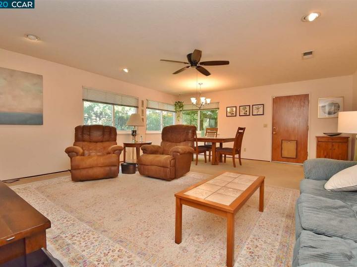 76 Cleopatra Dr, Pleasant Hill, CA | Sherman Acre. Photo 10 of 33