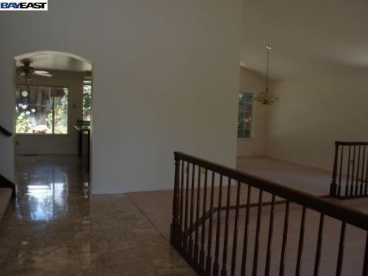 7603 Maywood Dr, Pleasanton, CA | Forest Hills. Photo 2 of 8