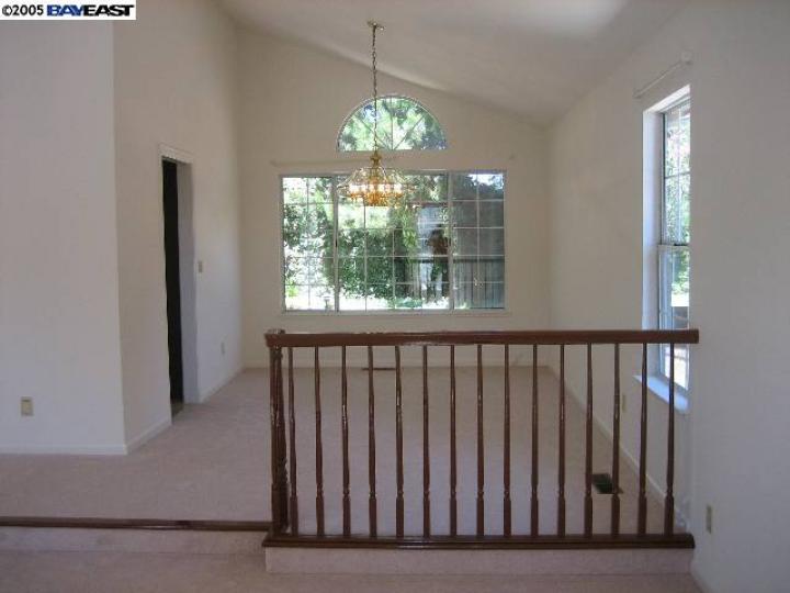 7603 Maywood Dr, Pleasanton, CA | Forest Hills. Photo 5 of 8