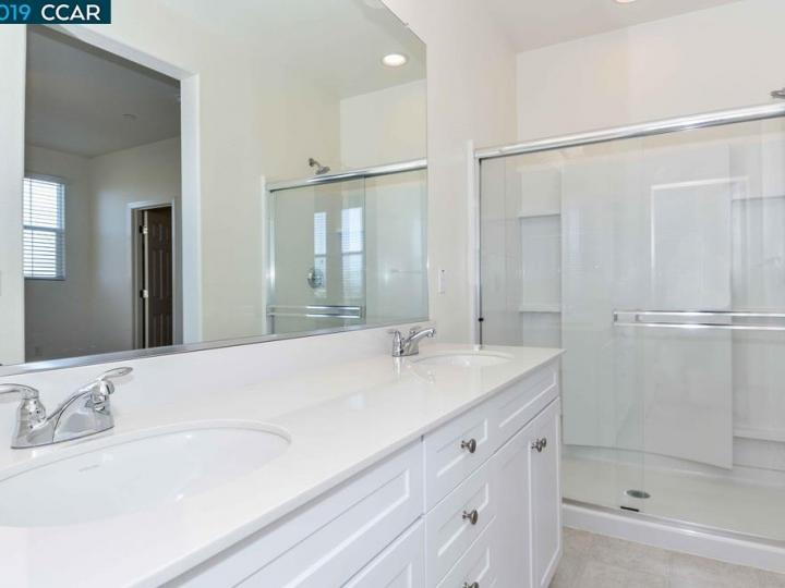 761 King Palm Ln, Brentwood, CA | Brentwood. Photo 15 of 23