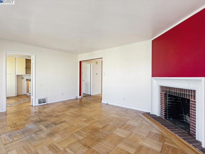 763 Pacheco St, San Francisco, CA | Golden Gate Heig. Photo 11 of 54