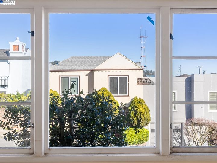 763 Pacheco St, San Francisco, CA | Golden Gate Heig. Photo 14 of 54