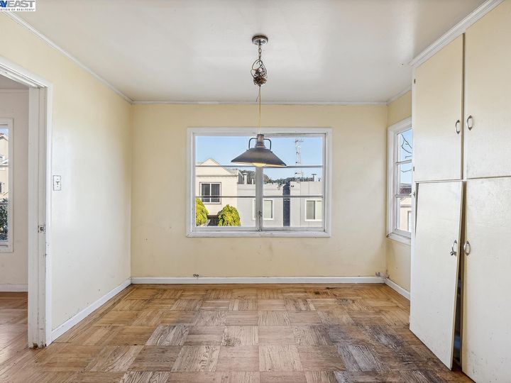 763 Pacheco St, San Francisco, CA | Golden Gate Heig. Photo 17 of 54