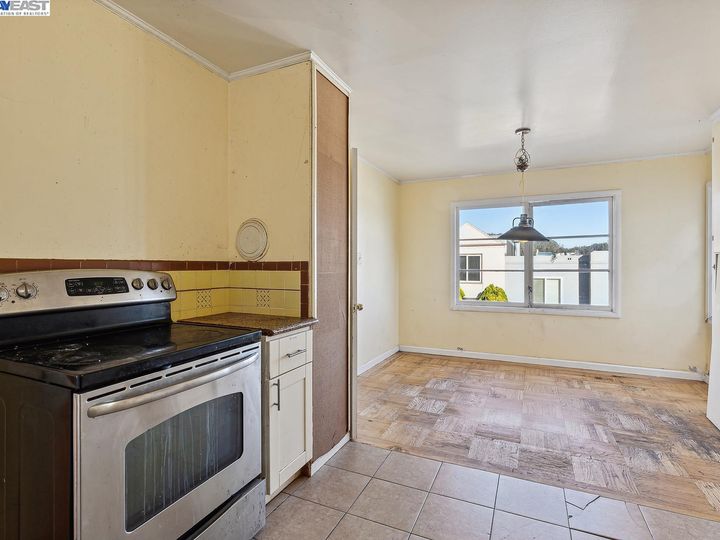 763 Pacheco St, San Francisco, CA | Golden Gate Heig. Photo 18 of 54