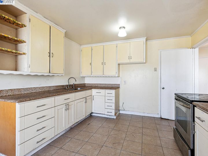763 Pacheco St, San Francisco, CA | Golden Gate Heig. Photo 21 of 54