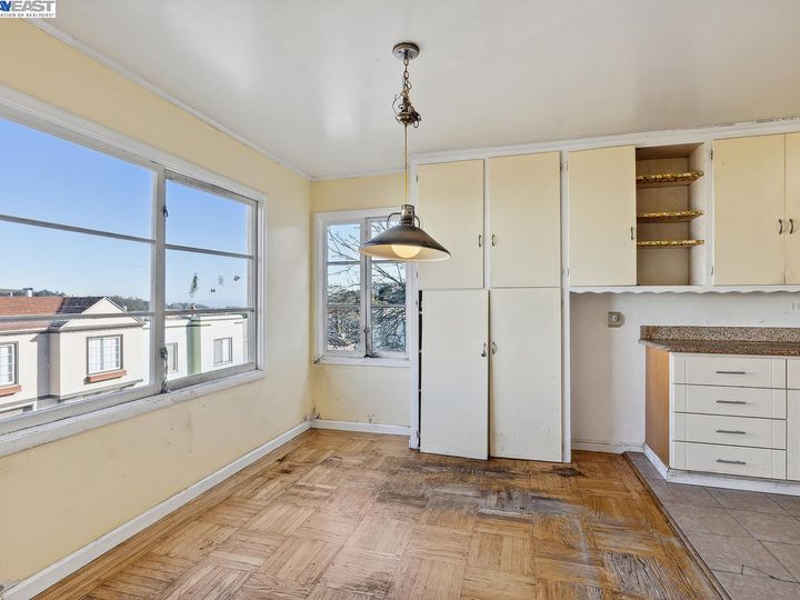 763 Pacheco St, San Francisco, CA | Golden Gate Heig. Photo 23 of 54