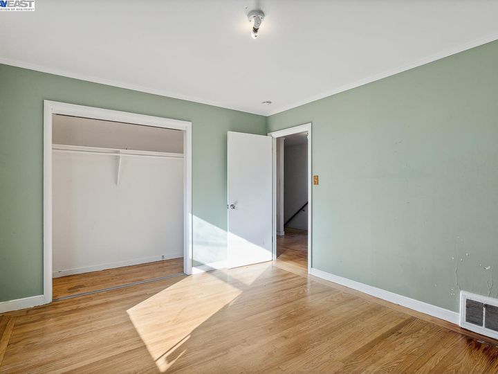 763 Pacheco St, San Francisco, CA | Golden Gate Heig. Photo 27 of 54
