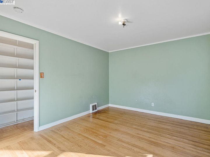 763 Pacheco St, San Francisco, CA | Golden Gate Heig. Photo 28 of 54