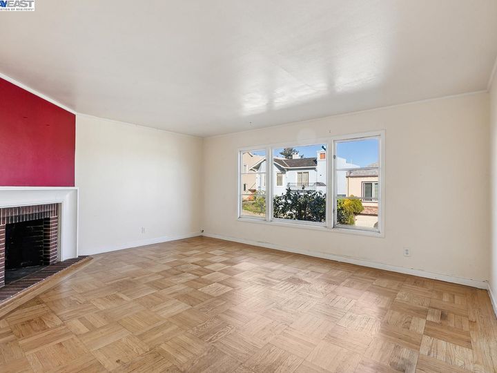 763 Pacheco St, San Francisco, CA | Golden Gate Heig. Photo 7 of 54