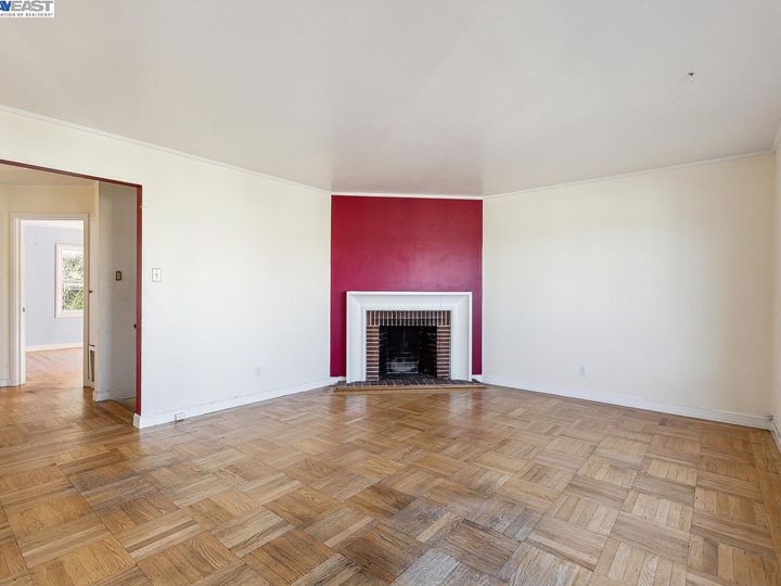 763 Pacheco St, San Francisco, CA | Golden Gate Heig. Photo 10 of 54