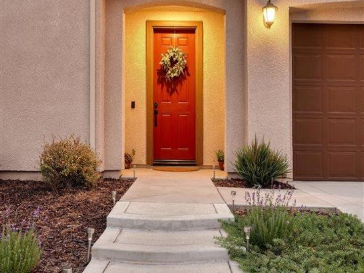 7644 Astaire Way, Roseville, CA | . Photo 2 of 37