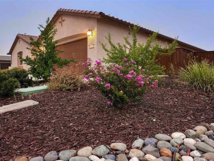 7644 Astaire Way, Roseville, CA | . Photo 3 of 37