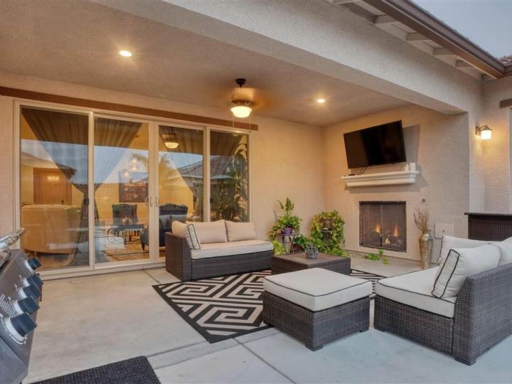 7644 Astaire Way, Roseville, CA | . Photo 31 of 37