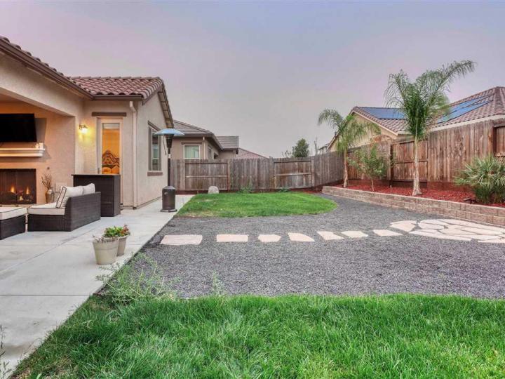 7644 Astaire Way, Roseville, CA | . Photo 33 of 37